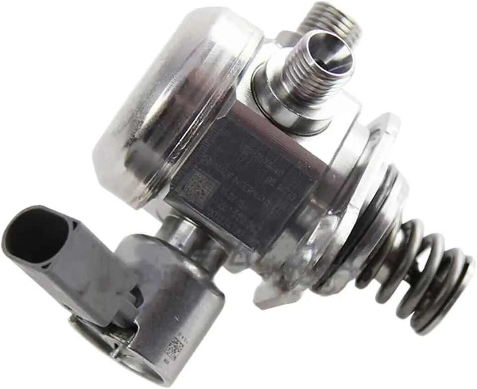 High-pressure Oil Pump For BMW F01 F02 F03 F04 0261520285 13518604234 best High-pressure Oil Pump For BMW F01 F02 F03 F04 0261520285 13518604234 best