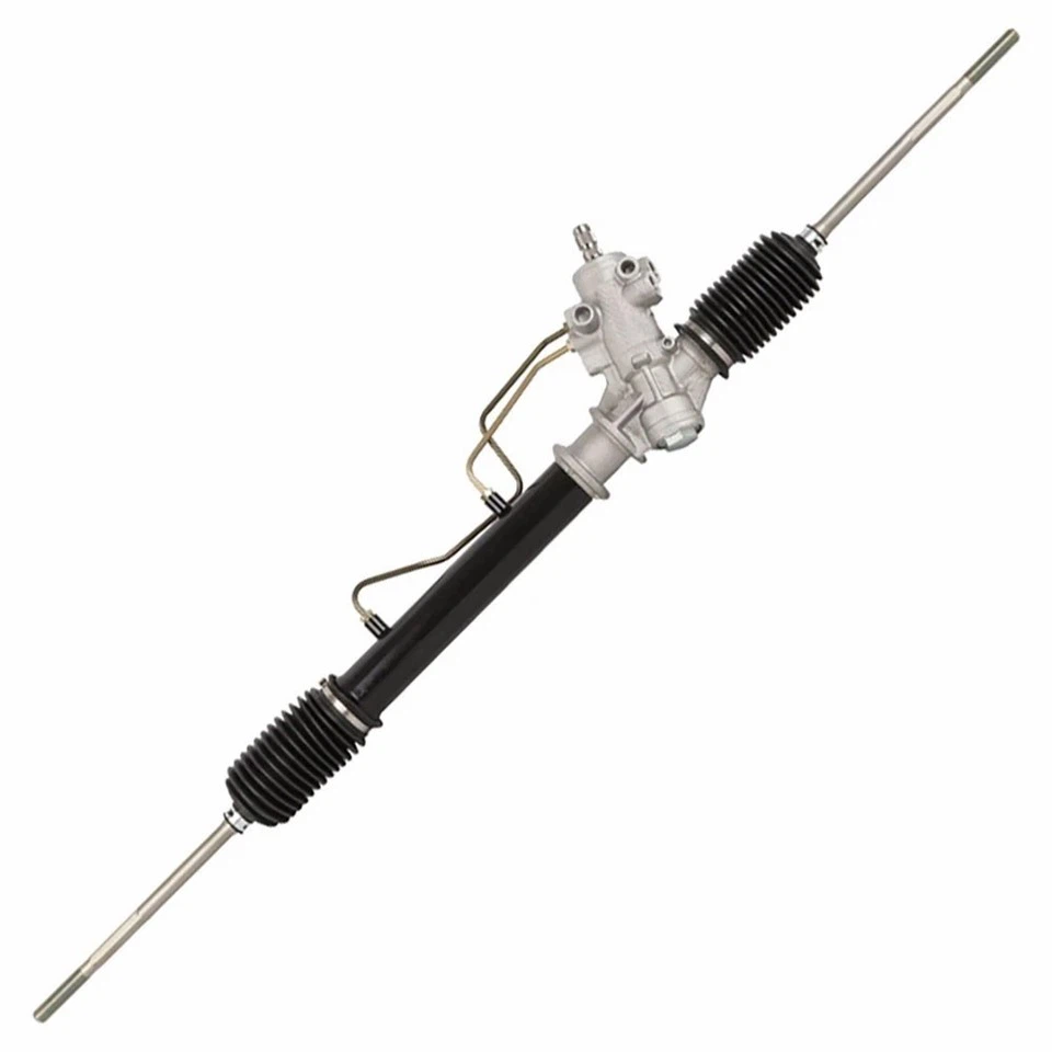 Power Steering Rack Toyota Corolla EE90/AE100 1987-1993 44250-02010 44250-12560 44250-12290 44250-12230 suppliers