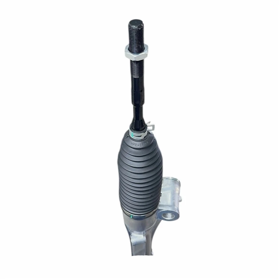 Power Steering Rack TOYOTO COLOLLA NRE210 2019- 45510-02830 45510-02840 45510-02820 45510-02420 45510-02810 45510-12530 suppliers Power Steering Rack TOYOTO COLOLLA NRE210 2019- 45510-02830 45510-02840 45510-02820 45510-02420 45510-02810 45510-12530 suppliers