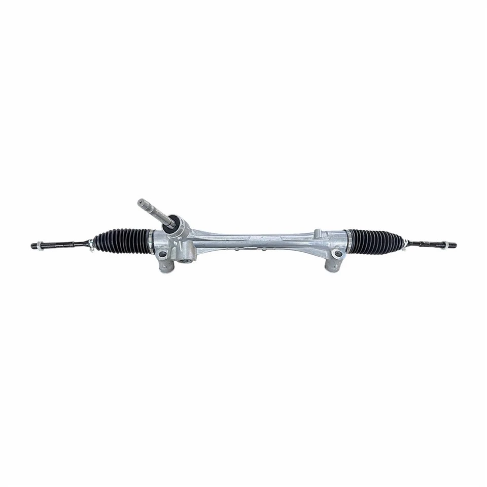 Power Steering Rack TOYOTO COLOLLA NRE210 2019- 45510-02830 45510-02840 45510-02820 45510-02420 45510-02810 45510-12530 Power Steering Rack TOYOTO COLOLLA NRE210 2019- 45510-02830 45510-02840 45510-02820 45510-02420 45510-02810 45510-12530
