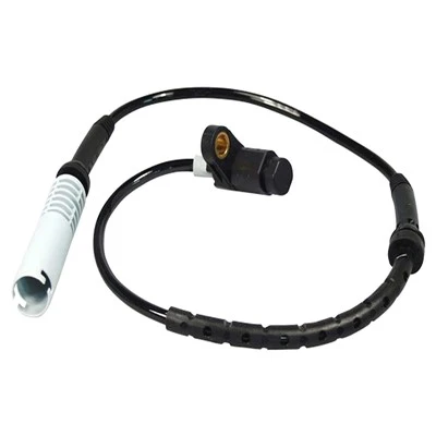 เซ็นเซอร์ความเร็วล้อ ABS สำหรับ 34521182076 BMW 750I 4.8 E38 740I SALOON 1994-2001 Z4 2.5i 2002-2005