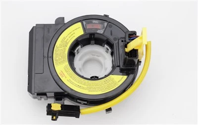 สปริงนาฬิกา Cinta Airbag Squib สายเซนเซอร์สายเกลียว CHANGAN 3414090-M01