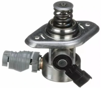 ปั๊มแรงดันสูง-สำหรับ Hyundai Genesis GV70 2022-2023 35320-3NTA0 9046030038