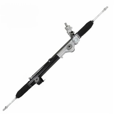 แร็คพวงมาลัยพาวเวอร์ FORD F-150 LOBO 2WD 2004-2008 4L3Z-3504-CB
