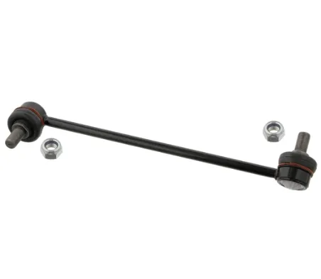 STABILZER-LINKAGE HYUNDAI Grand Starex 2007-2015 54840-4H000 Front Right Stabilizer Link factory STABILZER-LINKAGE HYUNDAI Grand Starex 2007-2015 54840-4H000 Front Right Stabilizer Link factory