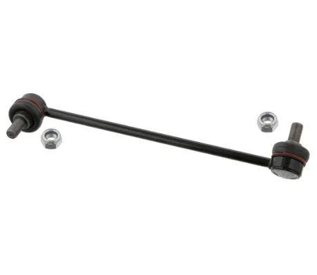 STABILZER-LINKAGE HYUNDAI Grand Starex 2007-2015 54840-4H000 Front Right Stabilizer Link suppliers STABILZER-LINKAGE HYUNDAI Grand Starex 2007-2015 54840-4H000 Front Right Stabilizer Link suppliers