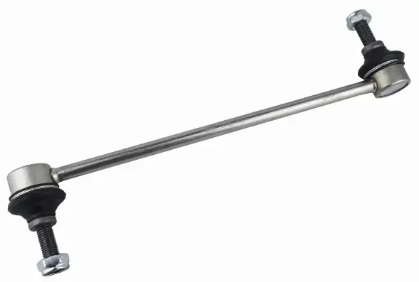 STABILZER-LINKAGE KIA Picanto 17 2017 54830-G6000 Front Stabilizer Link suppliers