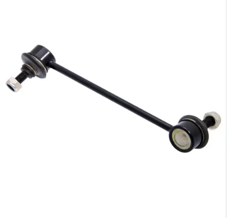 STABILZER-LINKAGE KIA Picanto 17 2017 54830-G6000 Front Stabilizer Link factory