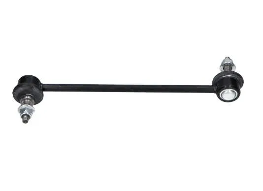 STABILZER-LINKAGE KIA Picanto 17 2017 54830-G6000 Front Stabilizer Link